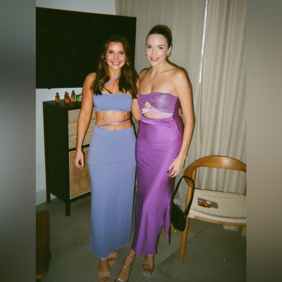 Bec + Bridge Set - Picture 2 of 8